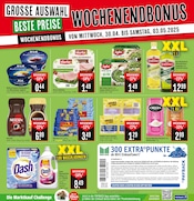 Aktueller Marktkauf Prospekt mit Toaster, "Aktuelle Angebote", Seite 29