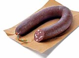 Hausmacher Blutwurst Angebote von Globus bei GLOBUS Siegen für 6,90 €