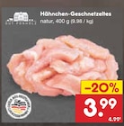Angebot im Netto Marken-Discount Hünstetten Prospekt Netto Marken-Discount Hünstetten Prospekt mit im Angebot für 3,99 €