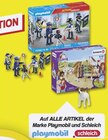 Action Heroes im Angebot bei famila Nordwest in Lingen Action Heroes Angebote von Playmobil bei famila Nordwest Lingen