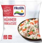 Marktkauf Hamburg - Pfannengerichte Angebot im Prospekt Pfannengerichte bei Marktkauf im Hamburg Prospekt für 2,49 €