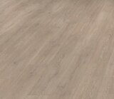 Laminat Eiche Angebote bei toom Baumarkt Bad Salzuflen für 22,58 €