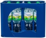 Kaufland Haldensleben - Mineralwasser Angebot im Prospekt Mineralwasser bei Kaufland im Haldensleben Prospekt für 4,44 €