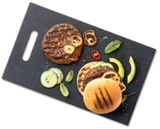 Rinder-Burger Angebote von Bioland bei Kaufland Filderstadt für 3,79 €