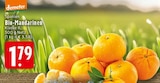 Bio-Mandarinen bei E center im Neuwied Prospekt für 1,79 €