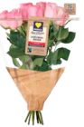 Rosen Angebote von EDEKA Herzstücke bei EDEKA Kiel für 4,99 €