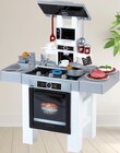 Cuisine Bosch «pure» - KLEIN - La Grande Récré Cuisine Bosch «pure» - KLEIN à 79,99 € dans le catalogue La Grande Récré