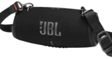 Bluetooth-Speaker Xtreme 3 von JBL für 179,00 € bei expert im Angebot Bluetooth-Speaker Xtreme 3 von JBL im aktuellen expert Prospekt