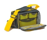 Aktuelle Kühltasche Angebote bei Netto mit dem Scottie in Berlin Aktuelles Pokémon-Set Tasche und Boxen Angebot bei Netto mit dem Scottie in Berlin ab 16,99 €