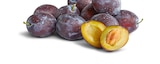 Angebot im Penny Fränkisch-Crumbach Prospekt Penny Fränkisch-Crumbach Prospekt mit im Angebot für 1,49 €