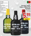 Aktuelles Tawny Portwein Angebot bei Trinkgut in Hildesheim ab 5,99 €
