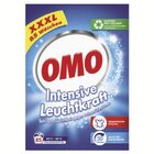 Vollwaschmittel XXXL im Angebot bei Lidl in Paderborn Vollwaschmittel XXXL Angebote von Omo bei Lidl Paderborn für 9,99 €