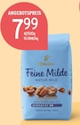 Feine Milde von Tchibo für 7,99 € bei E center im Angebot Feine Milde von Tchibo im aktuellen E center Prospekt