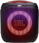 Partylautsprecher PartyBox Encore Essential 2 Angebote von JBL bei expert Königswinter für 179,00 €