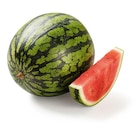 Baby Wassermelone im aktuellen Lidl Prospekt