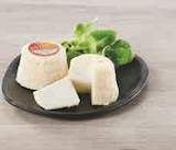 MACONNAIS AOP DUO LE CHEVRIER DES CRAYS en promo chez Super U MACONNAIS AOP DUO LE CHEVRIER DES CRAYS dans le catalogue Super U