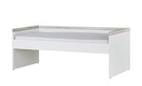 PAIDI Kojenbett Kira Angebote bei Höffner Halle für 459,00 €