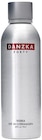 Wodka von Danzka im aktuellen REWE Prospekt