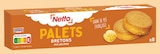 Palets Bretons - NETTO à 0,61 € dans le catalogue Netto