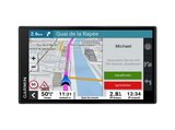Aktuelle TomTom Angebote bei MediaMarkt Saturn in Mannheim Aktuelles DriveSmart 66MT-S EU PKW Europa Angebot bei MediaMarkt Saturn in Mannheim ab 192,99 €