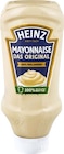 Tomato Ketchup im Angebot bei Netto Marken-Discount in Völklingen Tomato Ketchup Angebote von Heinz bei Netto Marken-Discount Völklingen für 2,99 €
