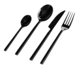 Besteck-Set Angebote von GRAY & JONES bei Höffner Freital für 29,99 €