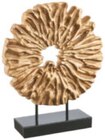 Ambia Home Skulptur im Angebot bei XXXLutz in Soest Ambia Home Skulptur Angebote von Ambia Home bei XXXLutz Soest