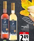 Angebot im E center Bayreuth Prospekt E center Bayreuth Prospekt mit im Angebot fĂŒr 2,49 âŹ