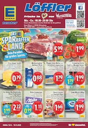 E center Prospekt für Winterberg mit 28 Seiten E center Prospekt für Winterberg: "Aktuelle Angebote", 28 Seiten, 10.11.2025 - 15.11.2025