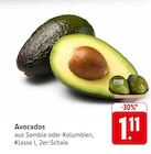 EDEKA Sternenfels Prospekt mit  im Angebot für 1,11 €