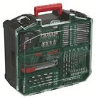 Akku-Bohrschrauber-Set 20 V im Angebot bei Lidl in Lehrte Akku-Bohrschrauber-Set 20 V Angebote von Parkside bei Lidl Lehrte für 59,99 €