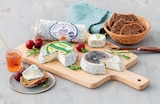 Promo Selles-sur-cher AOP à 3,99 € dans le catalogue U Express à Orléans