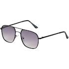 Lunettes de soleil - Action dans le catalogue Action
