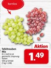 nah&frisch Gütersloh Prospekt mit  im Angebot für 1,49 €