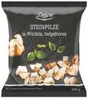 Steinpilze im Angebot bei Lidl in Celle Steinpilze Angebote von Deluxe bei Lidl Celle für 1,99 €