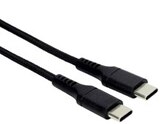 USB-Kabel-Set A auf C im aktuellen Prospekt bei Penny in Manderscheid