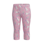 Modische Mädchen Capri im Angebot bei Woolworth in Haltern am See Modische Mädchen Capri Angebote bei Woolworth Haltern am See für 2,50 €