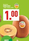 KIWIS GOLD im Angebot bei Marktkauf in Düsseldorf KIWIS GOLD Angebote von Zespri bei Marktkauf Düsseldorf für 1,00 €