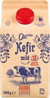 Kefir mild im Angebot bei Netto Marken-Discount in Karlsruhe Kefir mild Angebote von Quarki bei Netto Marken-Discount Karlsruhe für 0,99 €