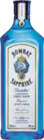 Gin im EDEKA Prospekt Gin von Bombay im aktuellen EDEKA Prospekt für 16,99 €