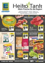 E center Prospekt für Nachrodt-Wiblingwerde mit 24 Seiten E center Prospekt für Nachrodt-Wiblingwerde: "Aktuelle Angebote", 24 Seiten, 01.03.2021 - 06.03.2021