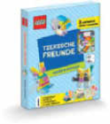 classic im Angebot bei Netto Marken-Discount in Berlin classic Angebote von LEGO bei Netto Marken-Discount Berlin für 7,99 €