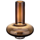 Vase im POCO Prospekt Vase von im aktuellen POCO Prospekt für 6,95 €