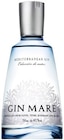 Mediterranean Gin von Gin Mare im aktuellen REWE Prospekt für 29,99 €