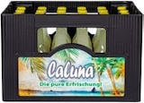 Caluna Lemon im Angebot bei Kaufland in Holzminden Caluna Lemon Angebote von Allersheimer bei Kaufland Holzminden für 12,49 €