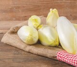 Endive à 1,99 € dans le catalogue Supeco