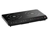 Aktuelle Kochfeld Angebote bei MediaMarkt Saturn in München Aktuelles 105854 IK 35dpS Induktionskocher (Kochfelder: 2) Angebot bei MediaMarkt Saturn in München ab 225,00 €