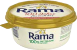 Rama Original im Angebot bei Marktkauf in Cuxhaven Rama Original Angebote bei Marktkauf Cuxhaven für 1,39 €