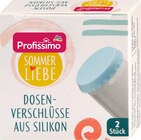 Aktuelle Teppichboden Angebote bei dm-drogerie markt in Siegen (Universitätsstadt) Aktuelles Dosenverschlüsse Silikon bunt Sommerliebe Angebot bei dm-drogerie markt in Siegen (Universitätsstadt) ab 2,95 €
