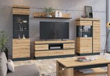 Vitrine im Angebot bei Sconto SB in Rodgau Vitrine Angebote bei Sconto SB Rodgau für 35,95 €